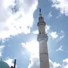 mohamad4500