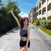 trng.annaa