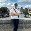 n.socash9