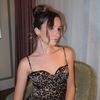 Claudia Harrington
