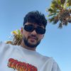 azam_alhemale