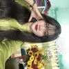 bichngoc10048