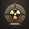 BigBoiNuke