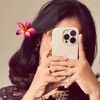 shaaoffl._03