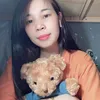 ngocanh_882