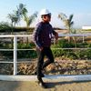 roggerdavid02