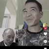maychemboypho_02