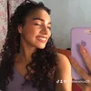 danieleramos28