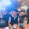 phap123456789