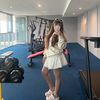 nalinzx_