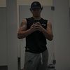_.hendy3