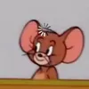 knlykn