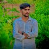 adeelahmedmohil