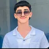 ®alnd