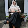 bunda.retno7