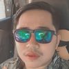 apel_patot