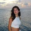 maddisen_m