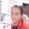 ning_ntk79