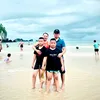 khanhhoa.1