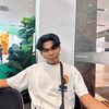 ammr.syfi