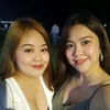 ninabonita18