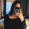 whos_zymal
