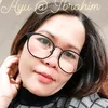 ayunda_013105