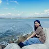 nganthu1025