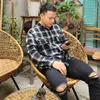 Thảo Lâm Sneaker