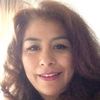 edith02_acevedo