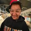 diego_theshort