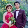 thanhtan_24