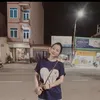 ngon_an