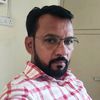jignesh2054