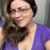 jaded_queen88