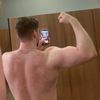 tim.avtayev