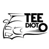 mrtee.teedioto
