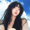xoai.anh_ciin