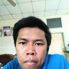 kumpon22