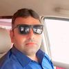 zahidwarraich90