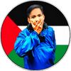 miconed_rajawali