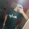 leonelromeeroo