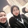 niiaarrahman2