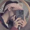 ntko19052005