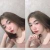 leogirls434