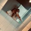 roos.loode