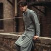 bachasahib001