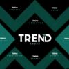 trend_daily9