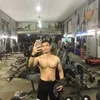 manhcp85