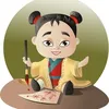 useraime1mlhuq